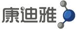 CONDIAS-TITAN logo